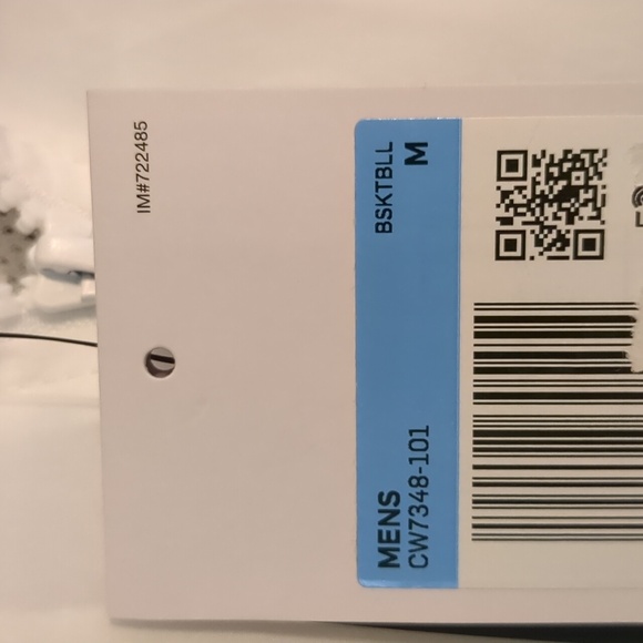 Nike Jacket - Picture 6 of 10